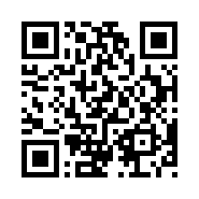 QR Code for 3DbRLU5yhJE8EjEdKqKANNpvBSHQv1e2Po