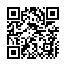 QR Code for 3DbRMoTQcSLzxGPgeA2bwzXZvJAQZF7R3u