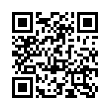 QR Code for 3DbRSutWU8AS2QmEzFRmorAF8YJAmdt6Zb