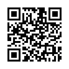 QR Code for 3DbRTJyMaEiCZEFvvTvKDwKK5oEBKTPDHi