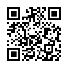 QR Code for 3DbRTWUcVEFprmy341mCiK9bEVsagNvxPS