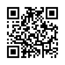 QR Code for 3DbRTcgyiHgPNcKDzjaPkg2JnRot2HDCHo