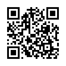 QR Code for 3DbRTfF3T9u7JGC6MjaybCQydtXqvThhhC