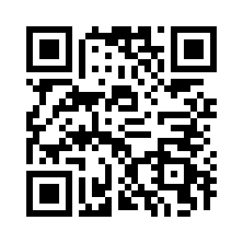 QR Code for 3DbRYsGaFYFbmgdPYWAB38J3qG45hLgX37