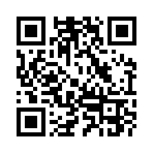 QR Code for 3DbRh81y7e7kPf2nvF3m2CxTQbSr8WfXSZ