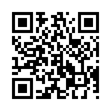 QR Code for 3DbRipZw2FmU1aLrdF8Tsji4GV1K5B9FDW