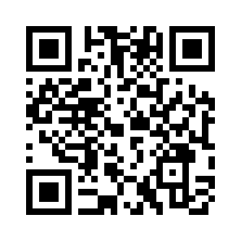 QR Code for 3DbRtbWiJy9GSoBLeRfzs5fJrALM2qtvfF
