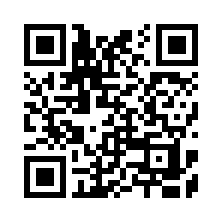 QR Code for 3DbRtriHfWqA9XCLoWk5Ym684Ti3FKUick