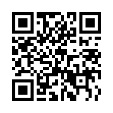 QR Code for 3DbRvFLLn8CSzm1tr6sSkNfcXdwDd6HfNw