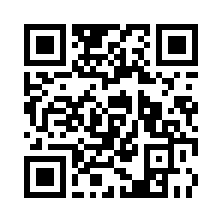 QR Code for 3DbRw2XYsMjgBvxGxLf9vphY2crHDWUDup