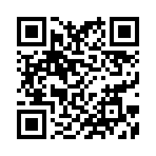 QR Code for 3DbS4H6daxUHWoyDp49uk2RuN6TCowv55A