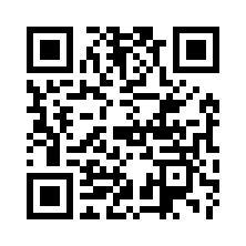 QR Code for 3DbSAKaa9A1dvrw2j8ec5FMrJKii7QX5LA