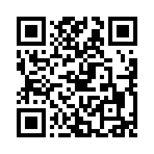 QR Code for 3DbSEo2y4Y4fUsHoCab5iaceU2UaGiZYMX