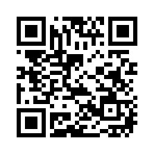 QR Code for 3DbSHv8kgo5J6ynsadrxHixiGSVjq16KBh