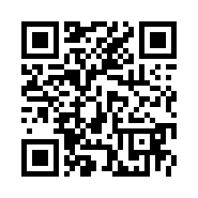 QR Code for 3DbSPdi4cDQE9ShcTErTJL82uGjgdDZpvM