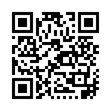QR Code for 3DbSSiT7ejcw3H7TLikv8GepmKMxKc22ud