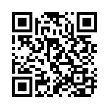 QR Code for 3DbSVdSL5c2HHKX2acztwHFA1xMB3XVped