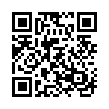 QR Code for 3DbSZHEm7h3q7rt5MwKpKayXLwzbRFqBer