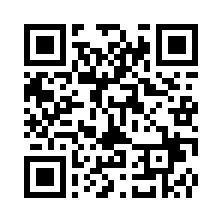 QR Code for 3DbSbUMB1KZGUmDaEdtfh9rtU5tSXsKWvm