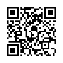 QR Code for 3DbSecBi8U4EKemL7TsK724GTby6SFesKr