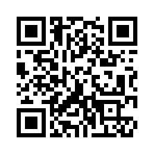 QR Code for 3DbShq6pPurduqh3DuXF7U5XUdaA5v9LoD
