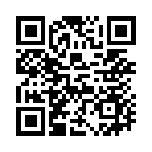 QR Code for 3DbSm6mcAGgSxbsNh3BbfT92TwK4VRGyy6