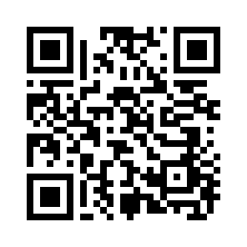 QR Code for 3DbSpVgirdFfS9em6bYPzBBvLbxBHEXB9G