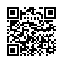 QR Code for 3DbSt4hsNPxZAi2QYmHs9hu4ViBdYFPdds