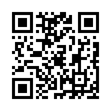 QR Code for 3DbSwGGMXNjqq6sPw7F8jFXTLdEzJEfzLU