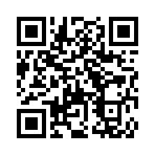 QR Code for 3DbSxnHCHt7knzdZ73Kpp54jUvbVL89kg9