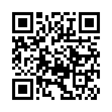 QR Code for 3DbT2nuGNNsekVVjRKk9jmKMKj3jgWSW1h