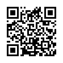 QR Code for 3DbT3sUuDF7v3YJN19vJesYBHf5n4ZRyCe