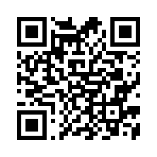 QR Code for 3DbT4Awpx8VWA6MEG5WAU1ktdkL9avFCje