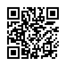 QR Code for 3DbT8BJ48WHbdxsirNBPNFFc8ozWWpnwSp