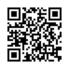QR Code for 3DbTDWSABLybf5jV2oJExfZDpph7bDsvEK