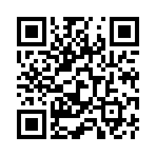 QR Code for 3DbTFe6QjbZG9bPLrZ3PCaZHxfpHZXPCQH