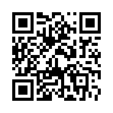 QR Code for 3DbTR5phce96pAEvTwQ8MSBtqF2R8DyNCw
