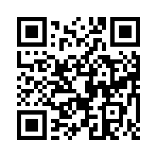 QR Code for 3DbTRYWHEVuF3D8sBmpVA8Wh62EZ3NMgPB