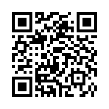 QR Code for 3DbTUC4ChFDXqpFdCXvZ5S46qnx7PvVBau