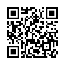 QR Code for 3DbTZ3xdTYseXnDsNxHMToWJ3V7usYujQA