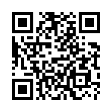 QR Code for 3DbTf6Rp8UZsTj3gmnCynQuu7kRY6hiMDo