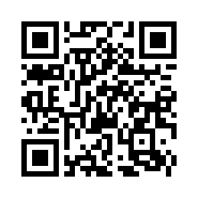 QR Code for 3DbTnSPVewdhankUtnd1wDJZA3nFX81Wv6