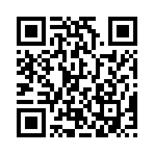 QR Code for 3DbTpZqqU2jZtoBZ4ga7XFamVkoMpACTX7