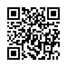 QR Code for 3DbTsYfmsoQ1kFS6tJ4NkhbpMPwmaHVP5D