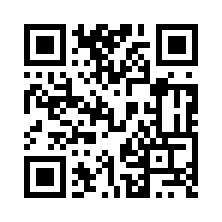 QR Code for 3DbU21VQaQfa67pdb8ZsDTyhVRHuB9rcC1