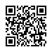 QR Code for 3DbU3uc8pkB7KC1cLTdHADaHBwfNyzd4mk