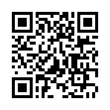 QR Code for 3DbUEaWyroV6yFs76geQczMDsBX3sC4FkY