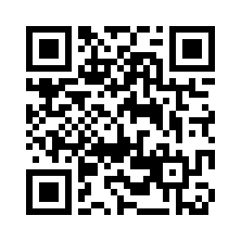 QR Code for 3DbUJ49kQBMTccauF759QeJSF1Nk1EVcbS