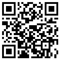 QR Code for 3DbULmkHkm6R1hWrkoh5Jt1JSf54rZqCpt