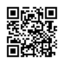 QR Code for 3DbUS1RWT18D1S2okLnuiy2RBKLASMvMx2